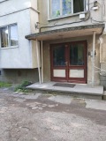 Продава 2-СТАЕН, град Плевен, Сторгозия • 66900 € / 130845.03 лв. • 89322842 13