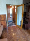 Продава 2-СТАЕН, град Плевен, Сторгозия • 66900 € / 130845.03 лв. • 89322842 6