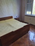 Продава 2-СТАЕН, град Плевен, Сторгозия • 66900 € / 130845.03 лв. • 89322842 4