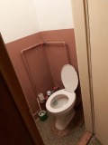 Продава 2-СТАЕН, град Плевен, Сторгозия • 66900 € / 130845.03 лв. • 89322842 8