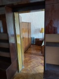 Продава 2-СТАЕН, град Плевен, Сторгозия • 66900 € / 130845.03 лв. • 89322842 5