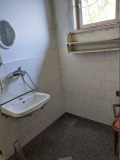 Продава 2-СТАЕН, град Плевен, Сторгозия • 66900 € / 130845.03 лв. • 89322842 7