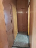Продава 2-СТАЕН, град Плевен, Сторгозия • 66900 € / 130845.03 лв. • 89322842 9