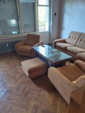 Продава 2-СТАЕН, град Плевен, Сторгозия • 66900 € / 130845.03 лв. • 89322842 3
