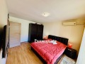 Продава 2-СТАЕН, област Бургас, гр. Свети Влас • 84000 € • 53211037 — Holmes.bg