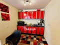 Продава 2-СТАЕН, област Бургас, гр. Свети Влас • 84000 € • 53211037 — Holmes.bg