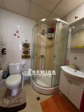 Продава 2-СТАЕН, област Бургас, гр. Свети Влас • 84000 € • 53211037 — Holmes.bg