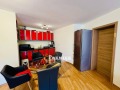 Продава 2-СТАЕН, област Бургас, гр. Свети Влас • 84000 € • 53211037 — Holmes.bg