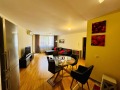 Продава 2-СТАЕН, област Бургас, гр. Свети Влас • 84000 € • 53211037 — Holmes.bg