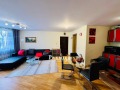 Продава 2-СТАЕН, област Бургас, гр. Свети Влас • 84000 € • 53211037 — Holmes.bg