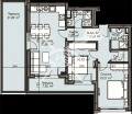 Продава 3-СТАЕН, град Бургас, Изгрев • 154388 € • 72347092 — Holmes.bg
