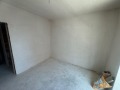 Продава  3-стаен град Враца , Център , 95 кв.м | 58561414 - изображение [5]