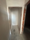 Продава  3-стаен град Враца , Център , 95 кв.м | 58561414 - изображение [8]