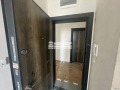 Продава 3-СТАЕН, град Пловдив, Коматево • 123000 € / 240567.09 лв. • 47286544 3