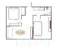 Продава 3-СТАЕН, град Варна, Зимно кино Тракия • 110000 € • 95651589 — Holmes.bg