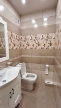 Продава 3-СТАЕН, град София, Манастирски ливади • 359900 € / 703903.22 лв. • 23666044 13