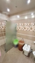 Продава 3-СТАЕН, град София, Манастирски ливади • 359900 € / 703903.22 лв. • 23666044 12