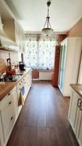 Продава 3-СТАЕН, град София, Манастирски ливади • 359900 € / 703903.22 лв. • 23666044 4