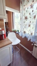 Продава 3-СТАЕН, град София, Манастирски ливади • 359900 € / 703903.22 лв. • 23666044 5