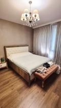 Продава 3-СТАЕН, град София, Манастирски ливади • 359900 € / 703903.22 лв. • 23666044 8