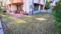 Продава 3-СТАЕН, град София, Манастирски ливади • 359900 € / 703903.22 лв. • 23666044 1