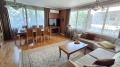 Продава 3-СТАЕН, град София, Манастирски ливади • 359900 € / 703903.22 лв. • 23666044 2