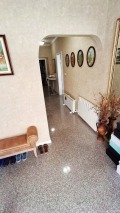 Продава 3-СТАЕН, град София, Манастирски ливади • 359900 € / 703903.22 лв. • 23666044 10