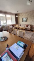 Продава 3-СТАЕН, град София, Манастирски ливади • 359900 € / 703903.22 лв. • 23666044 3