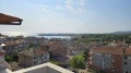 Продава 3-СТАЕН, област Бургас, гр. Царево • 98500 € / 192649.26 лв. • 18307101 4