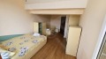 Продава 3-СТАЕН, област Бургас, гр. Царево • 98500 € / 192649.26 лв. • 18307101 3