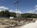 Продава 3-СТАЕН, град Варна, Виница • 123700 € / 241936.17 лв. • 68989179 7