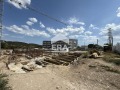 Продава 3-СТАЕН, град Варна, Виница • 123700 € / 241936.17 лв. • 68989179 6