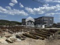 Продава 3-СТАЕН, град Варна, Виница • 123700 € / 241936.17 лв. • 68989179 5