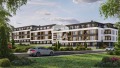 Продава 3-СТАЕН, град Варна, Виница • 123700 € / 241936.17 лв. • 68989179 4