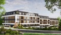 Продава 3-СТАЕН, град Варна, Виница • 123700 € / 241936.17 лв. • 68989179 3