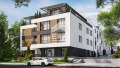 Продава 3-СТАЕН, град Варна, Виница • 123700 € / 241936.17 лв. • 68989179 2