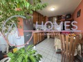 Продава  3-стаен град София , Люлин 3 , 91 кв.м | 36541262 - изображение [11]