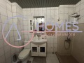 Продава  3-стаен град София , Люлин 3 , 91 кв.м | 36541262 - изображение [8]