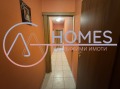 Продава  3-стаен град София , Люлин 3 , 91 кв.м | 36541262 - изображение [13]