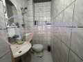 Продава  3-стаен град София , Люлин 3 , 91 кв.м | 36541262 - изображение [9]