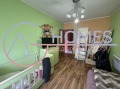 Продава  3-стаен град София , Люлин 3 , 91 кв.м | 36541262 - изображение [6]
