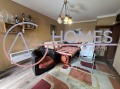 Продава  3-стаен град София , Люлин 3 , 91 кв.м | 36541262 - изображение [3]
