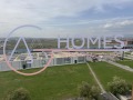 Продава  3-стаен град София , Люлин 3 , 91 кв.м | 36541262 - изображение [14]