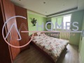 Продава  3-стаен град София , Люлин 3 , 91 кв.м | 36541262