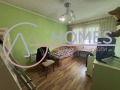 Продава  3-стаен град София , Люлин 3 , 91 кв.м | 36541262 - изображение [7]