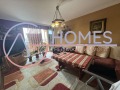 Продава  3-стаен град София , Люлин 3 , 91 кв.м | 36541262 - изображение [2]