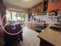Продава  3-стаен град София , Люлин 3 , 91 кв.м | 36541262 - изображение [10]