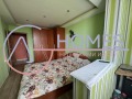 Продава  3-стаен град София , Люлин 3 , 91 кв.м | 36541262 - изображение [5]