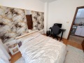 Продава  3-стаен област Бургас , к.к. Слънчев бряг , 71 кв.м | 54351155 - изображение [9]