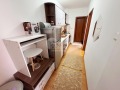 Продава  3-стаен област Бургас , к.к. Слънчев бряг , 71 кв.м | 54351155 - изображение [6]